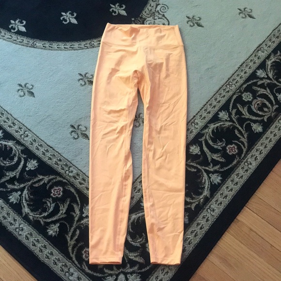 Adanola leggings - Picture 1 of 4